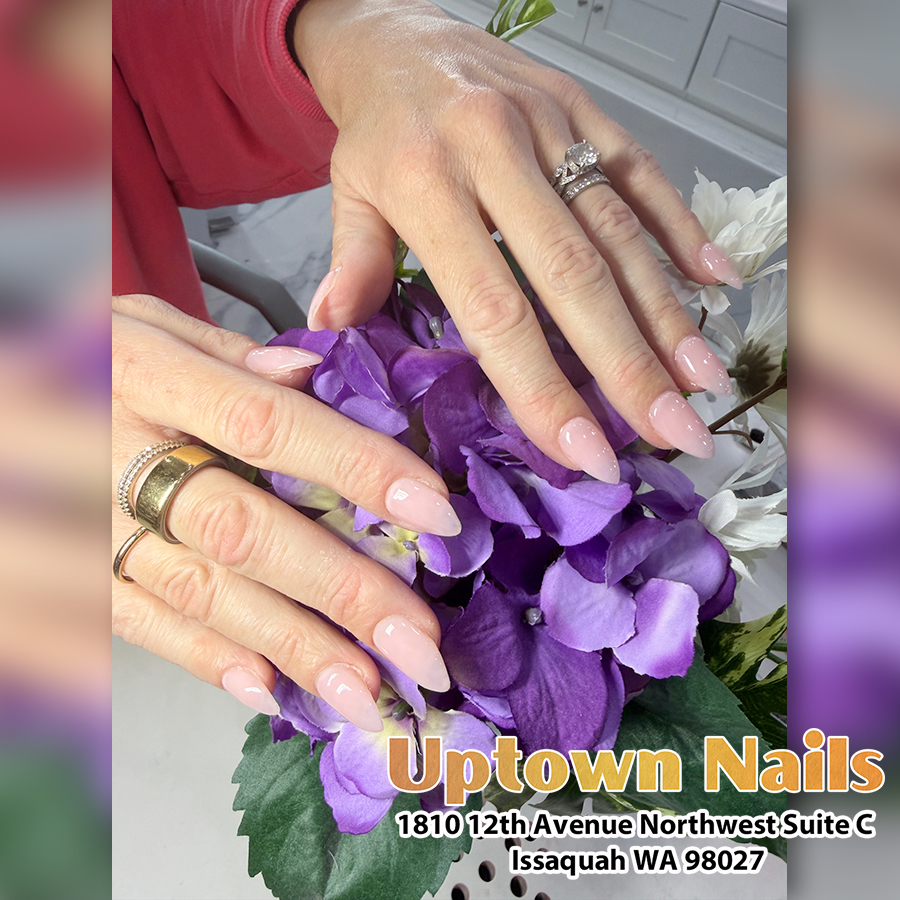 Nails Design_May 2026